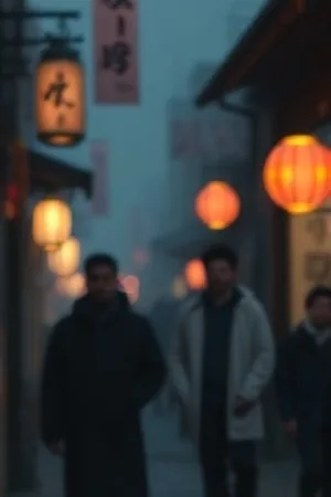《旧片重映记》封面，老胶片盘与接片台特写