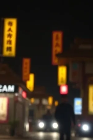 《胶片边缘》封面，胶片齿孔边缘与光线穿透的痕迹
