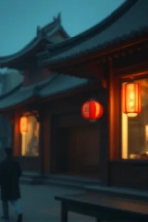 《运煤线上的春天》封面，废弃轨道两侧长出的新绿与旧枕木
